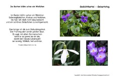 Im-Garten-blühen-Güll.pdf